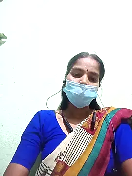 Snapshot of anusiya01 chatting on November 27, 2025, 1:57 pm anusiya01 online show from November 27, 2025, 1:57 pm