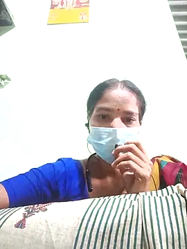 Snapshot of anusiya01 chatting on November 28, 2025, 2:25 am anusiya01 online show from November 28, 2025, 2:25 am