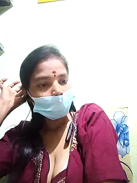 Snapshot of anusiya01 chatting on November 28, 2025, 4:20 pm anusiya01 online show from November 28, 2025, 4:20 pm