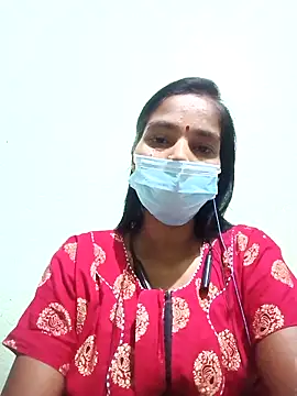 Snapshot of anusiya01 chatting on November 29, 2025, 3:15 pm anusiya01 online show from November 29, 2025, 3:15 pm