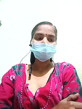 Snapshot of anusiya01 chatting on November 30, 2025, 12:53 pm anusiya01 online show from November 30, 2025, 12:53 pm