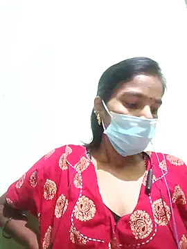 Snapshot of anusiya01 chatting on December 2, 2025, 1:50 pm anusiya01 online show from December 2, 2025, 1:50 pm