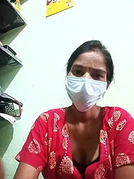 Snapshot of anusiya01 chatting on December 3, 2025, 2:52 am anusiya01 online show from December 3, 2025, 2:52 am