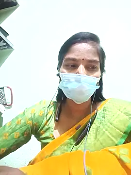 Snapshot of anusiya01 chatting on December 3, 2025, 3:21 pm anusiya01 online show from December 3, 2025, 3:21 pm