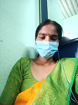 Snapshot of anusiya01 chatting on December 4, 2025, 3:49 am anusiya01 online show from December 4, 2025, 3:49 am