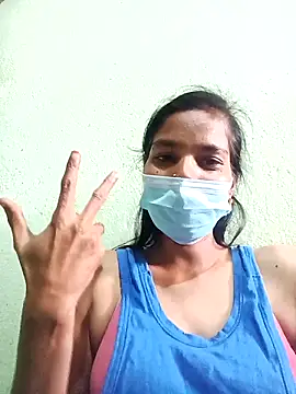 Snapshot of anusiya01 chatting on December 5, 2025, 4:32 am anusiya01 online show from December 5, 2025, 4:32 am