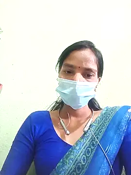 Snapshot of anusiya01 chatting on December 14, 2025, 6:30 am anusiya01 online show from December 14, 2025, 6:30 am