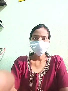 Snapshot of anusiya01 chatting on December 15, 2025, 2:16 am anusiya01 online show from December 15, 2025, 2:16 am