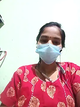 Snapshot of anusiya01 chatting on December 15, 2025, 3:27 pm anusiya01 online show from December 15, 2025, 3:27 pm