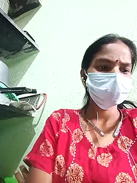 Snapshot of anusiya01 chatting on December 16, 2025, 3:33 am anusiya01 online show from December 16, 2025, 3:33 am