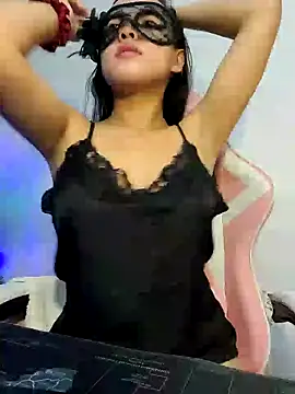 princess katey online show from December 6, 2024, 7:56 pm