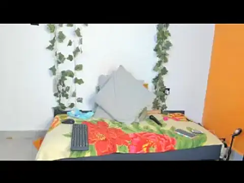 Cataleya19   online show from October 4, 2025, 10:35 am