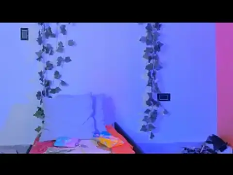 Cataleya19   online show from November 14, 2025, 10:03 am