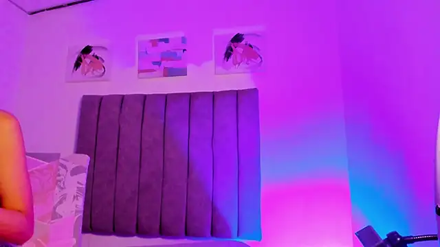 sarah  bigboobs online show from January 11, 2026, 12:54 pm