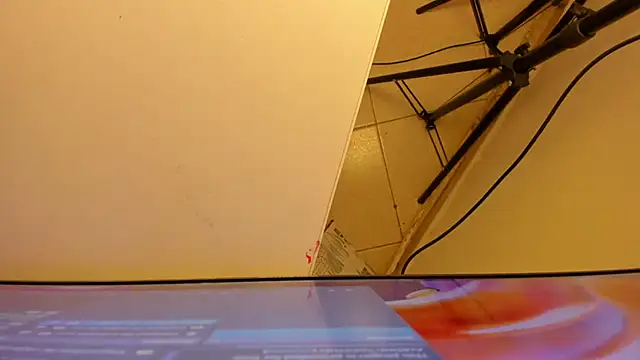 sarah  bigboobs online show from February 8, 2026, 9:34 am