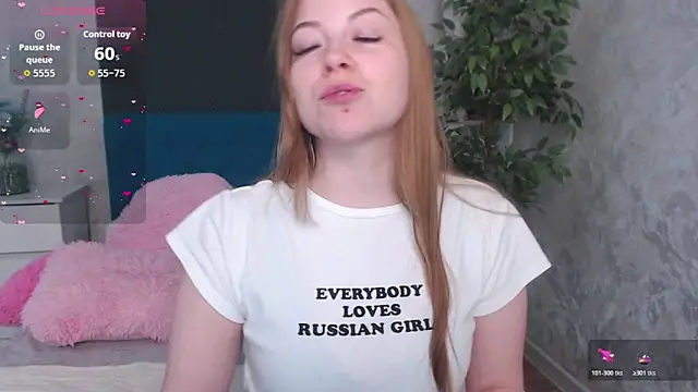 Snapshot of JennyyHot chatting on December 5, 2025, 3:37 am JennyyHot online show from December 5, 2025, 3:37 am