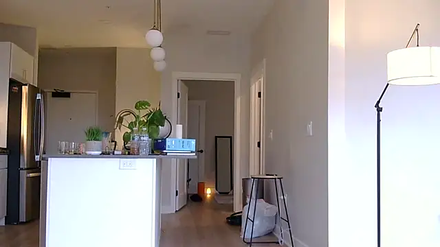 Sexyhottpunani online show from November 1, 2025, 4:42 pm