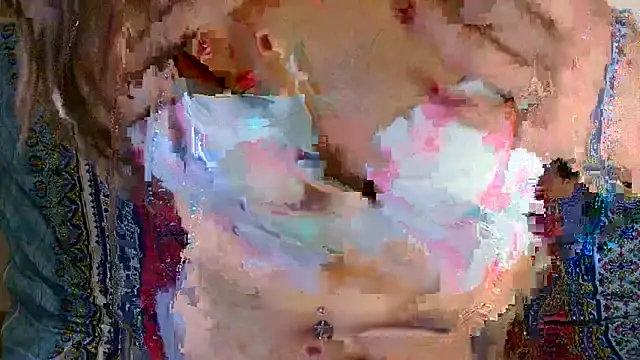 Snapshot of Sexyhottpunani chatting on April 4, 2026, 2:03 pm Sexyhottpunani online show from April 4, 2026, 2:03 pm