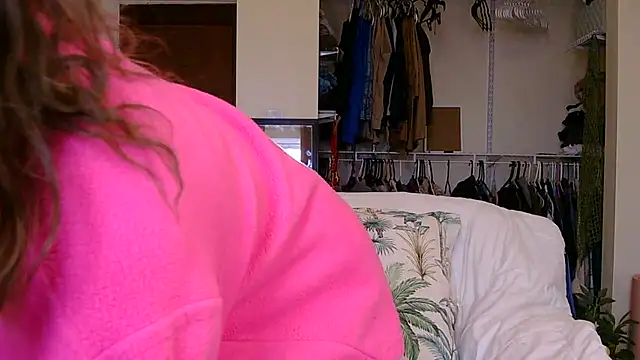 Snapshot of Sexyhottpunani chatting on April 17, 2026, 1:03 pm Sexyhottpunani online show from April 17, 2026, 1:03 pm