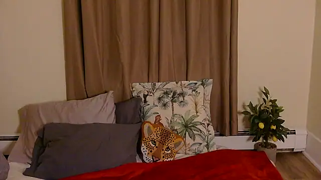 Snapshot of Sexyhottpunani chatting on April 21, 2026, 2:15 am Sexyhottpunani online show from April 21, 2026, 2:15 am