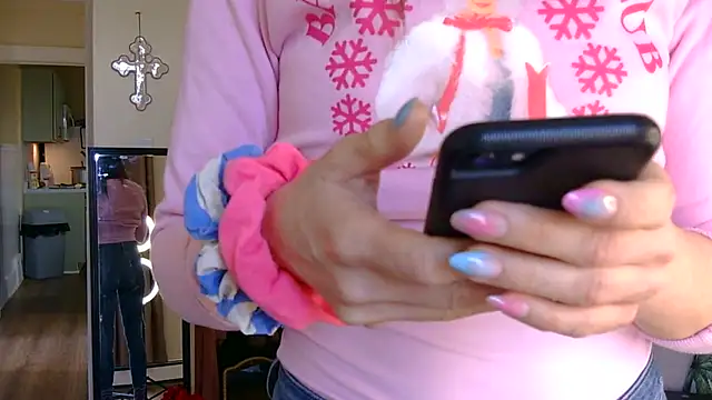 Snapshot of Sexyhottpunani chatting on May 2, 2026, 5:29 pm Sexyhottpunani online show from May 2, 2026, 5:29 pm