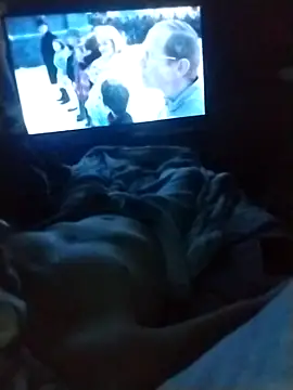 toast843 online show from December 28, 2024, 10:13 pm