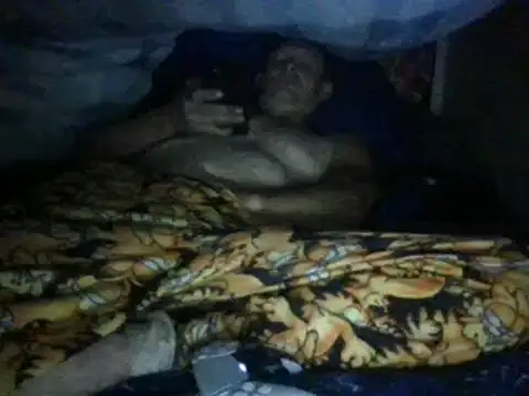 toast843 online show from March 3, 2025, 10:06 am