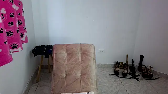 Snapshot of asiri_smith chatting on June 26, 2026, 2:54 pm asiri smith online show from June 26, 2026, 2:54 pm