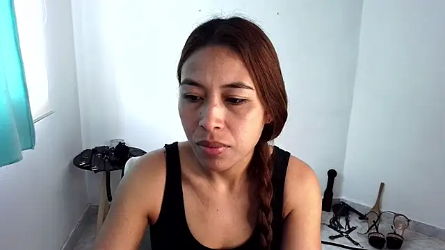Snapshot of asiri_smith chatting on July 11, 2026, 12:41 pm asiri smith online show from July 11, 2026, 12:41 pm