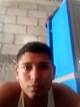 mateoliamcorea online show from March 11, 2026, 9:21 pm