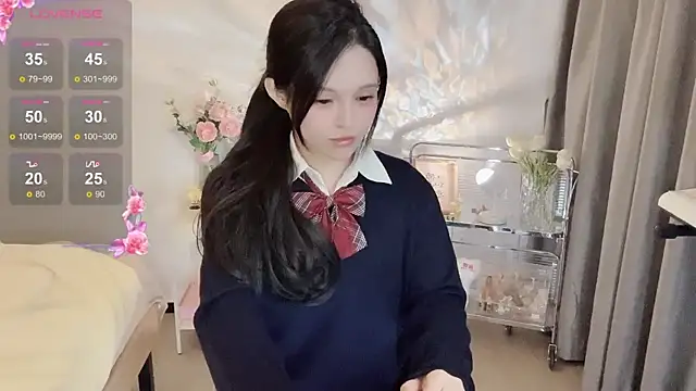 S-wan online show from December 20, 2024, 11:00 am
