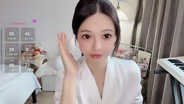 S-wan online show from April 13, 2026, 2:28 am