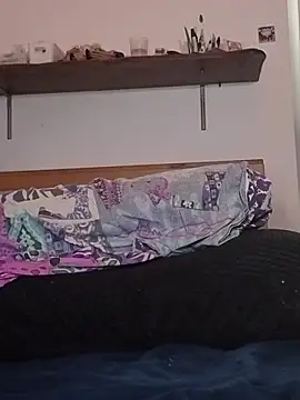 Nixxy naughty online show from June 8, 2026, 10:48 am