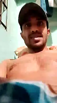 MDROBEL007 online show from December 19, 2024, 3:19 pm