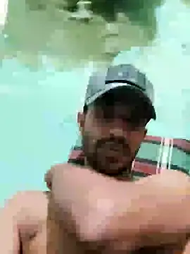 MDROBEL007 online show from December 22, 2024, 6:59 pm