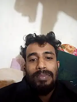 MDROBEL007 online show from February 3, 2026, 2:44 pm