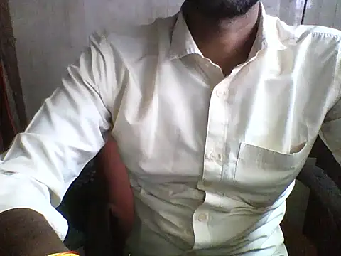 Desi GfBf online show from June 20, 2026, 11:35 am