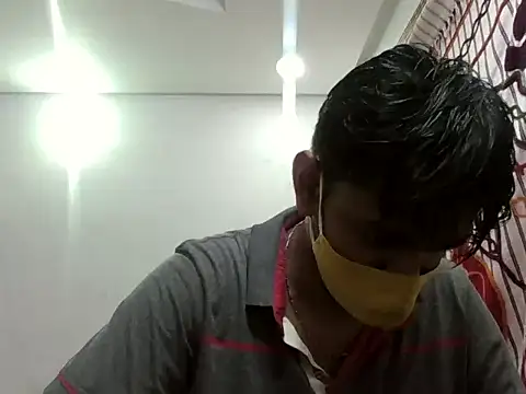 Snapshot of brownguy1234 chatting on December 7, 2024, 3:30 pm brownguy1234 online show from December 7, 2024, 3:30 pm