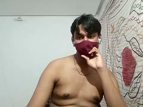 Snapshot of brownguy1234 chatting on December 28, 2024, 7:33 pm brownguy1234 online show from December 28, 2024, 7:33 pm