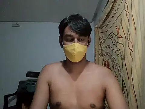 Snapshot of brownguy1234 chatting on January 15, 2025, 12:36 pm brownguy1234 online show from January 15, 2025, 12:36 pm