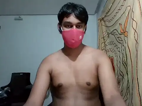 Snapshot of brownguy1234 chatting on January 17, 2025, 2:50 pm brownguy1234 online show from January 17, 2025, 2:50 pm