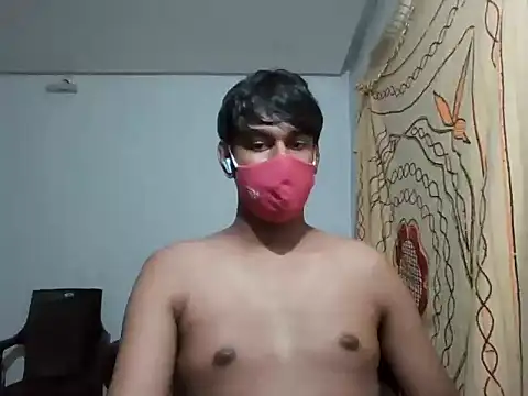 Snapshot of brownguy1234 chatting on January 18, 2025, 6:21 pm brownguy1234 online show from January 18, 2025, 6:21 pm