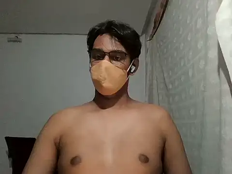 Snapshot of brownguy1234 chatting on February 8, 2025, 4:04 pm brownguy1234 online show from February 8, 2025, 4:04 pm