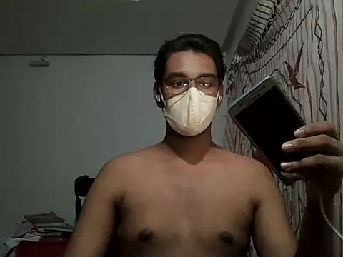 Snapshot of brownguy1234 chatting on February 9, 2025, 3:34 pm brownguy1234 online show from February 9, 2025, 3:34 pm