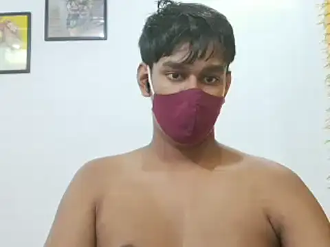 Snapshot of brownguy1234 chatting on September 23, 2025, 8:12 pm brownguy1234 online show from September 23, 2025, 8:12 pm