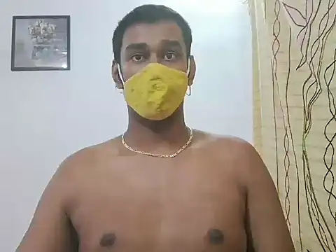 brownguy1234 online show from November 27, 2025, 5:59 pm