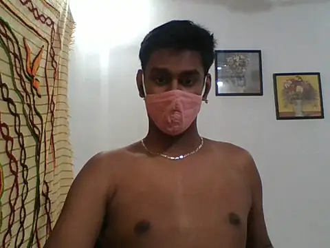 brownguy1234 online show from February 8, 2026, 12:52 pm