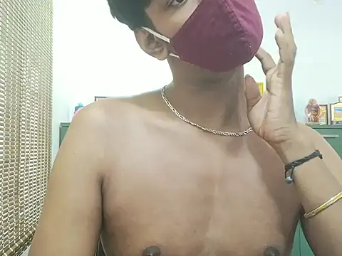 brownguy1234 online show from May 10, 2026, 7:13 am
