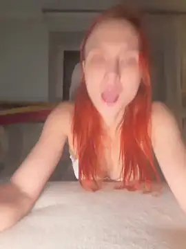 Snapshot of _mike_new chatting on March 8, 2025, 10:13 pm  mike new online show from March 8, 2025, 10:13 pm