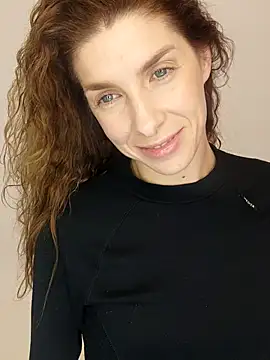 Snapshot of YourSuperModel chatting on September 27, 2025, 2:55 pm YourSuperModel online show from September 27, 2025, 2:55 pm